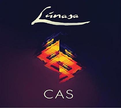 Lunasa - CAS