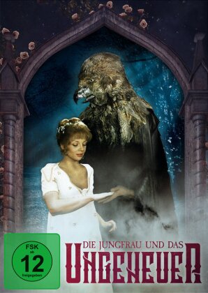 Die Jungfrau und das Ungeheuer (1978)