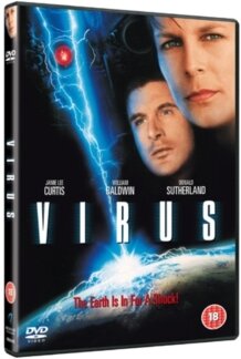 Virus (1999)