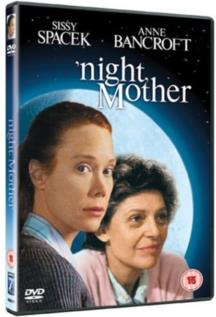 'Night Mother (1986)