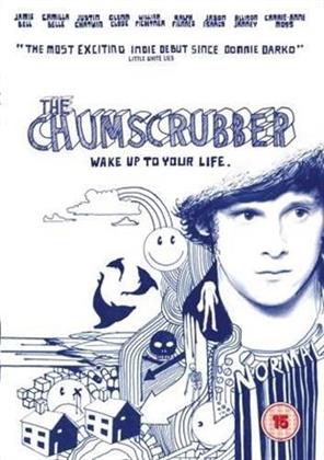 The Chumscrubber (2005)