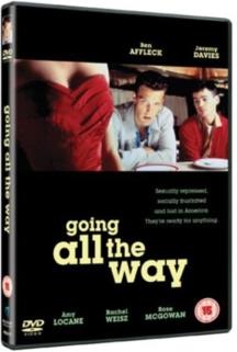 Going All The Way (1997)