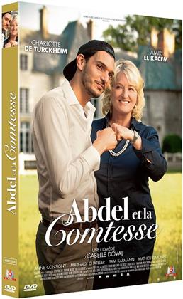 Abdel et la Comtesse (2018)