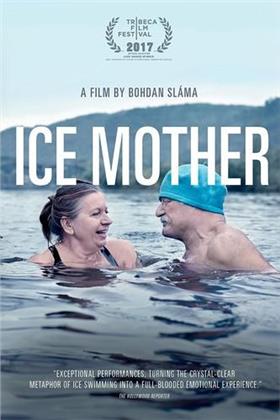 Ice Mother (2017)