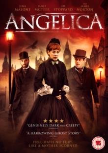 Angelica (2015)