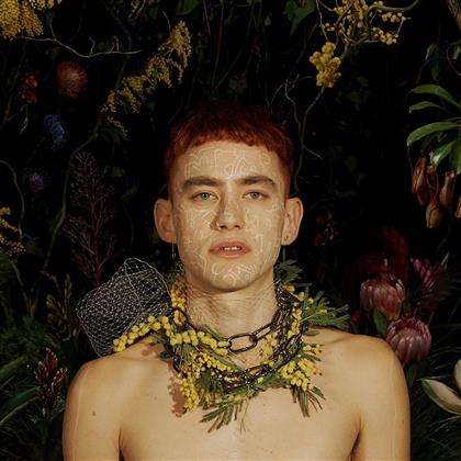Years & Years - Palo Santo (Deluxe Edition, 2 LPs)