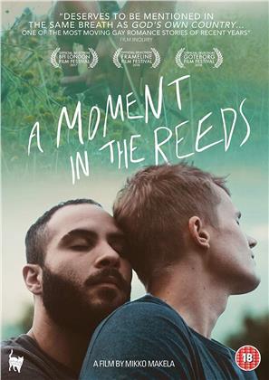 A Moment In The Reeds (2017)