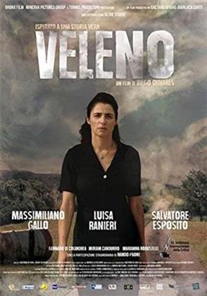 Veleno (2017)