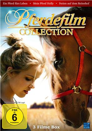 Pferdefilm Collection