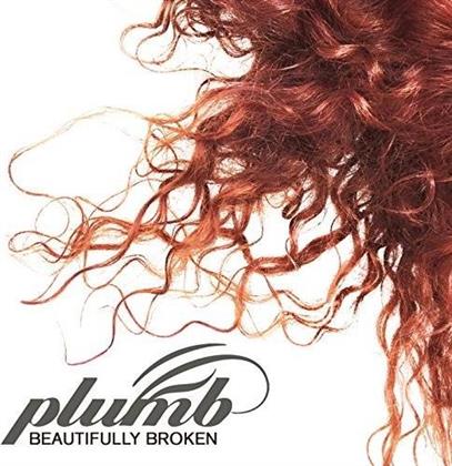 Plumb - Beautifully Broken