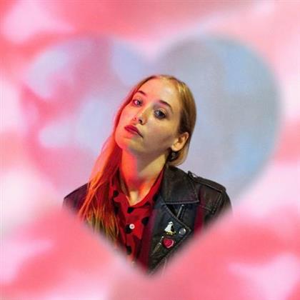 Hatchie - Sugar & Spice (LP)