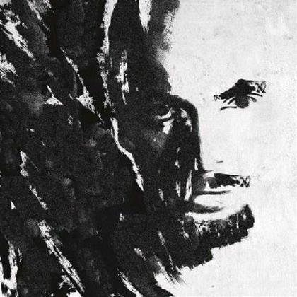 Rino Cerrone - Rilis Classics Joseph Capriati Reinterpretations (LP)