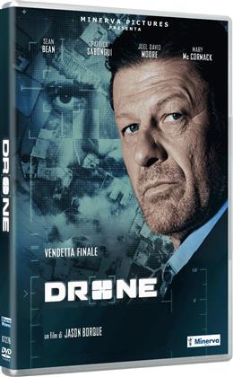 Drone (2017)