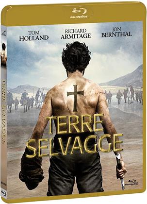 Terre selvagge (2017)