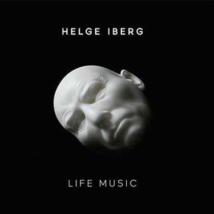 Norwegian Chamber Orchestra & Helge Iberg - Life Music