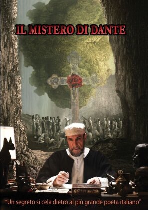 Il mistero di Dante (2014)