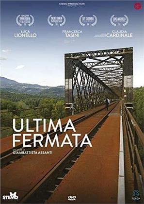 Ultima Fermata (2014)