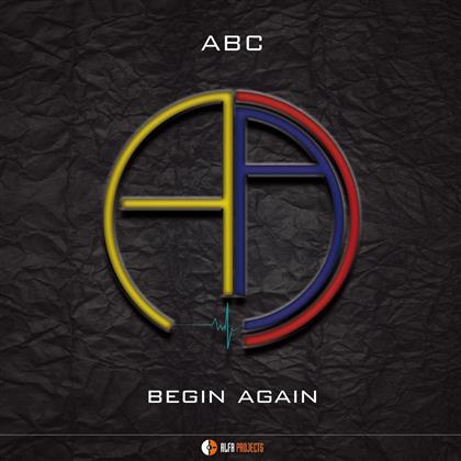 ABC - Begin Again