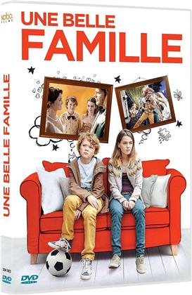 Une belle famille (2014)