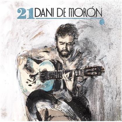 Dani De Moron - 21