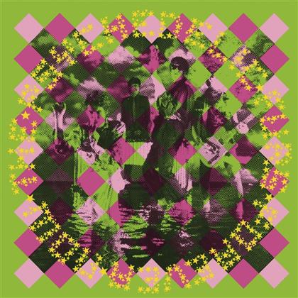 The Psychedelic Furs - Forever Now (2018 Reissue, LP)