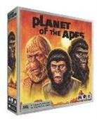 Planet of the Apes Game