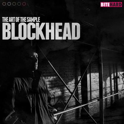 Blockhead - Art Of The Sample (LP)