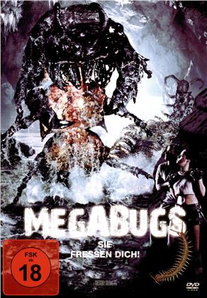 Mega Bugs (2004)