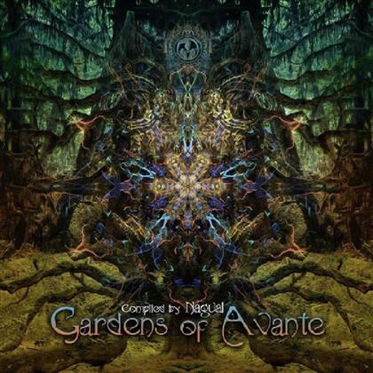 Gardens Of Avante