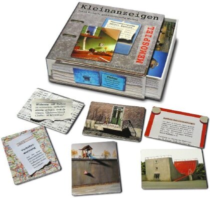 Kleinanzeigen (Spiel)
