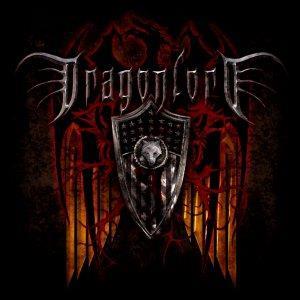 Dragonlord - Dominion (LP)