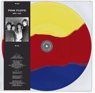 Pink Floyd - Bbc 1967 (LP)