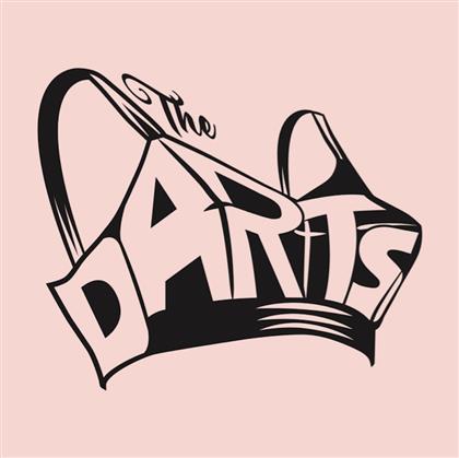 The Darts - ---