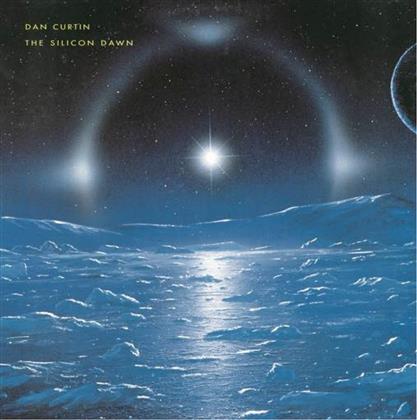Dan Curtin - The Silicon Dawn (Limited Edition, 2 LPs)