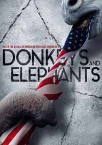 Donkeys and Elephants (2018)