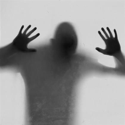 Shlomi Aber - Episode 1 (12" Maxi)