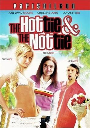 The Hottie & The Nottie (2008)
