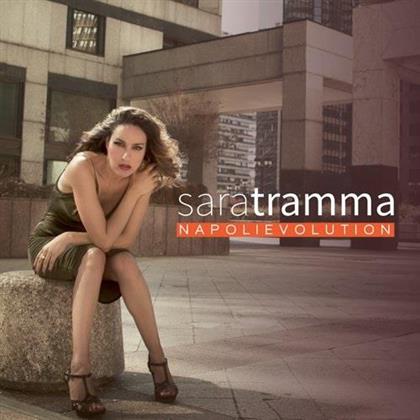 Sara Tramma - Napolievolution