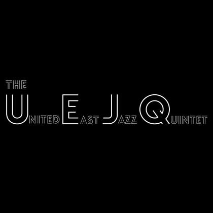 United East Jazz Quintet - ---