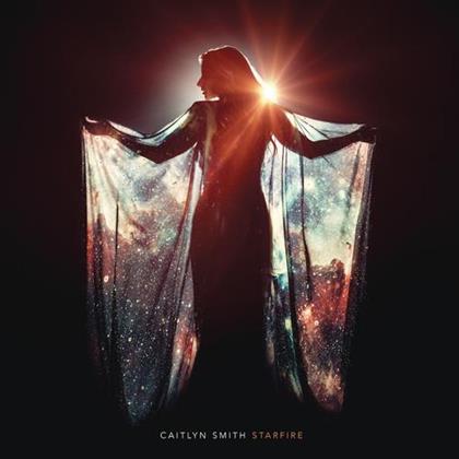 Caitlyn Smith - Starfire (140 g Vinyl, LP)