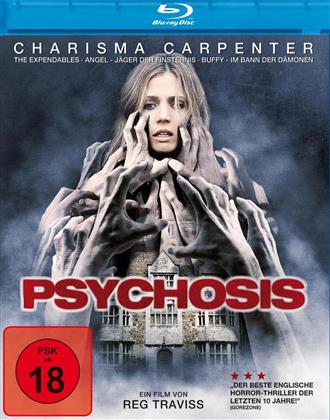 Psychosis (2010)