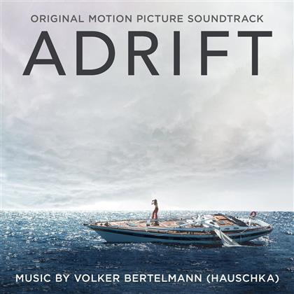 Hauschka - Adrift - OST