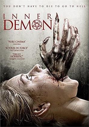 Inner Demon (2014)