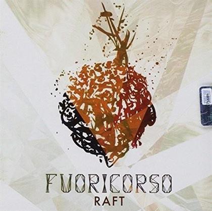Raft - Fuoricorso