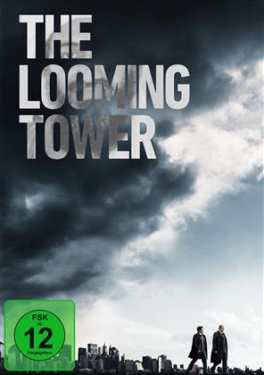 The Looming Tower - Mini-Serie (2 DVDs)