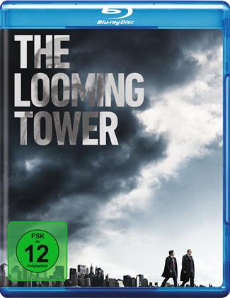 The Looming Tower - Mini-Serie (2 Blu-rays)