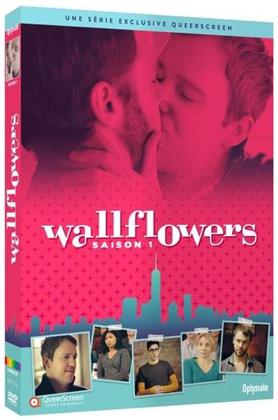 Wallflowers - Saison 1