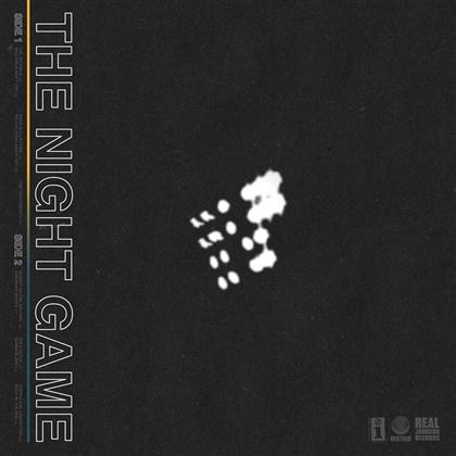 The Night Game - ---