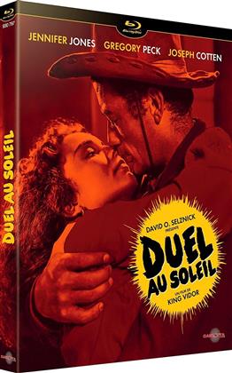 Duel au soleil (1946)