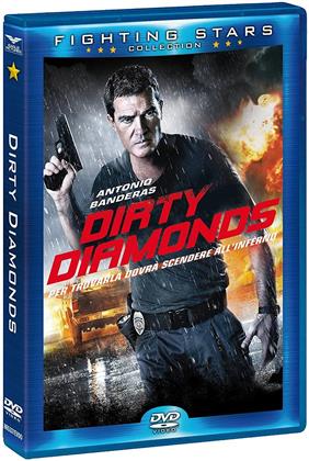 Dirty Diamonds (2010) (Fighting Stars Collection)